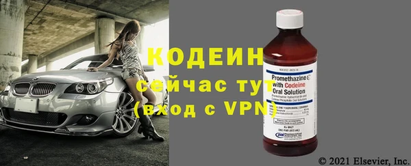 PSILOCYBIN Покров