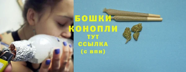 ГАЛЛЮЦИНОГЕННЫЕ ГРИБЫ Покачи