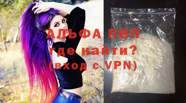 ГАЛЛЮЦИНОГЕННЫЕ ГРИБЫ Покачи